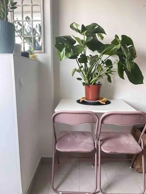 Apartamento Cozy Flat Right Next To Bucharest'S Central Park