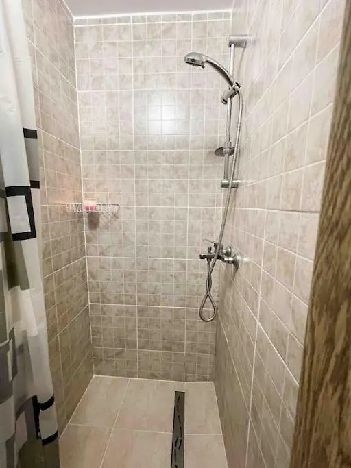 Cozy Flat Right Next To Bucharest'S Central Park 0*, Bukurešť